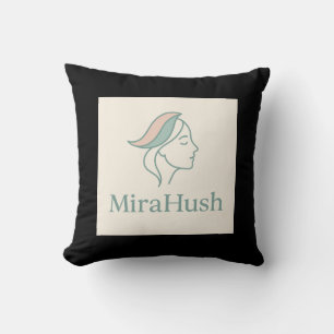 1 Gorilla Vs 100 Men Cushion