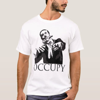 1% Human 99% Zombie T-Shirt