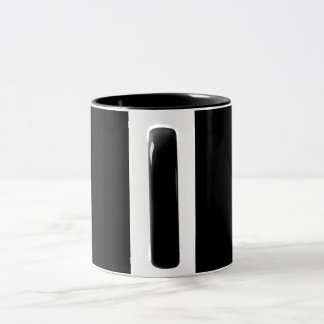 1 Life Is Good A Dog Makes It Better Mug