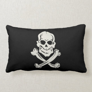 1 LUMBAR CUSHION