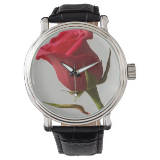 1. Luxury Watches Timeless Style man watch sty