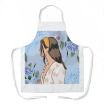 1. "Master Chef in Action"  