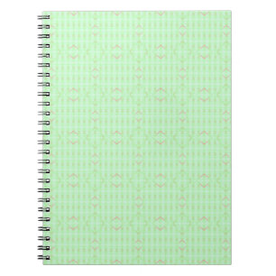 1 NOTEBOOK