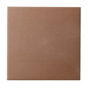 1 of a Suite of Terracotta Tiles to Mix & Match