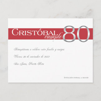 1.pdf postcard