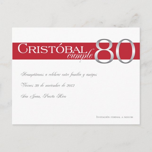 1.pdf postcard (Front)