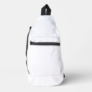 1 Peter 1:25 Word of the Lord Endureth Forever Sling Bag
