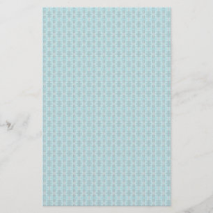 1 STATIONERY