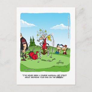 1-strict marshall postcard