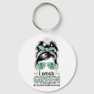 1 Tequila 2 Tequila 3 Tequila Floor! Cinco De Mayo Key Ring