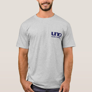 1da73228-f T-Shirt