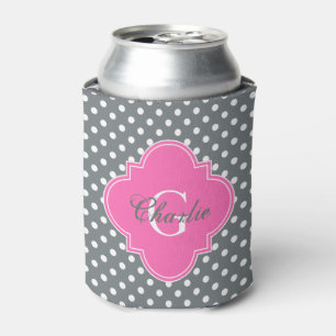 1I Dots-White-TransXL-IMP.png Can Cooler