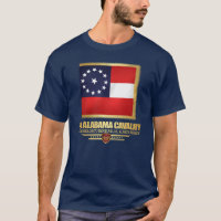 1st Alabama Cavalry