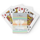 1st Anniversary Paper Hearts