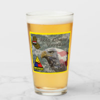 1st Armour Div Iraq Combat Veteran