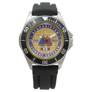 1st Armoured Division    Watch