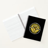 1st Cavalry Division 1st CAV Retired