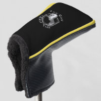 1st Cavalry Division "Custom Design"