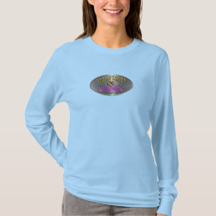 1st Cavalry Division First Team Mum!  T-Shirt