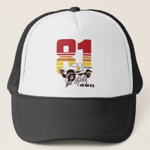 Toyota Hats \u0026 Caps | Zazzle AU