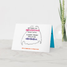 1st give me names 656732214. Not All the Superhero