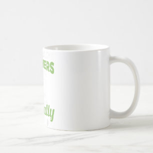 1st Grade Teachers Virtually Anything School Work Coffee Mug