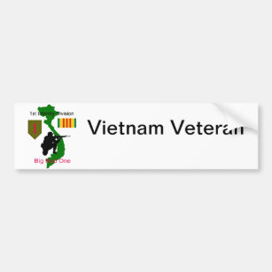 Emblemas 3d De Combat Veteran Edition, 1 Pieza | Envío Gratis