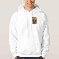 1st Medical Brigade