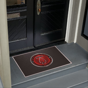 1st Special Forces Operational Detachment-Delta Doormat
