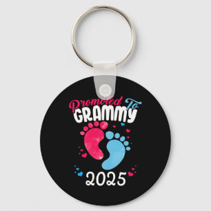 1st Time Grammy Est 2025 New First Grammy 2025 1 Key Ring