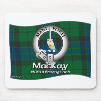 1T.png Mouse Pad