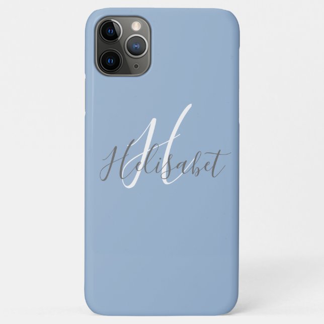2000 "Colour of the Year" customisable - Case-Mate iPhone Case (Back)