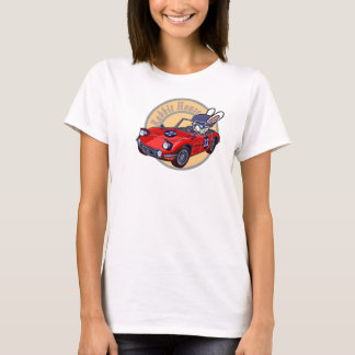 2000GT T-Shirt