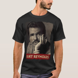 2000s 80s movie funny actor 90s flims series vinta T-Shirt