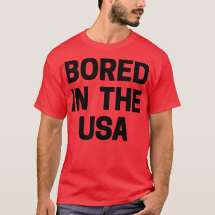 2000s Graphic 1 T-Shirt