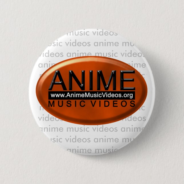 2001 buttons (Front)