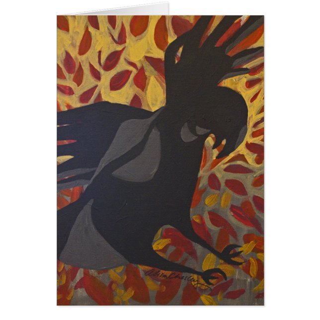 2007_Autumn_Raven (Front)