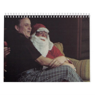 2007 Calendar