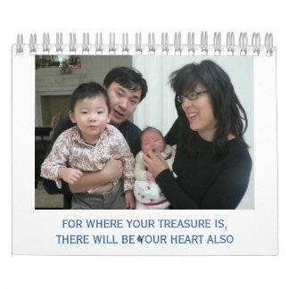 2007 Calender Calendar