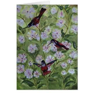 2007_Hummer_Blossoms