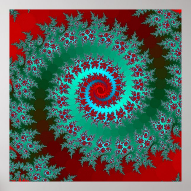 2008-05-08-2 POSTER (Front)