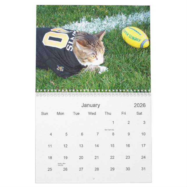 2008 Emma Calendar (Jan 2026)