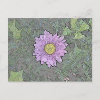 20090614_113 POSTCARD