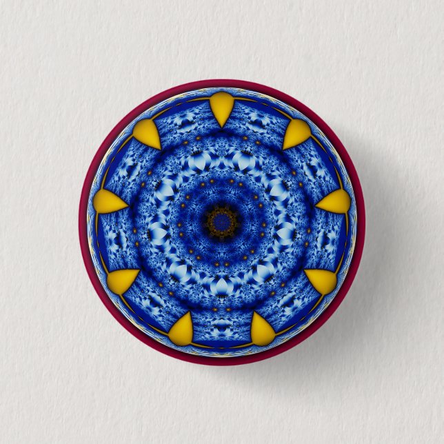 200911121630_sphere button (SM) (Front)