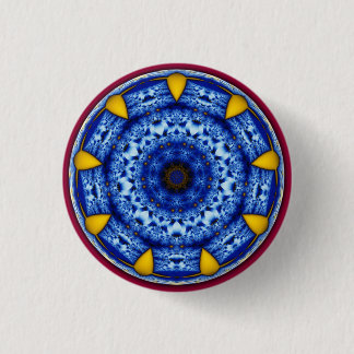 200911121630_sphere button (SM)
