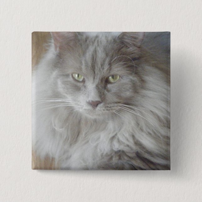 2009_09190028 15 CM SQUARE BADGE (Front)