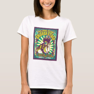 2009 Women’s Chicken Stock Tee