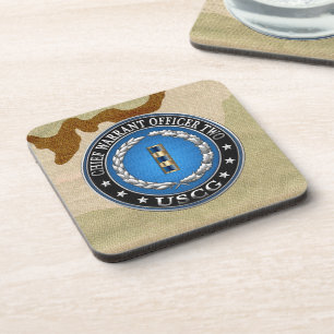 [200] CG: Chief Warrant Officer 2 (CWO2) Coaster