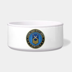 [200] CG: Master Chief Petty Officer (MCPO)