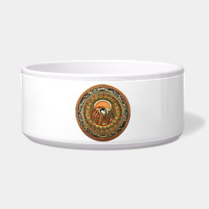 [200] Egyptian Sun God Ra